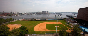 Langone-Park-Ball-Fields