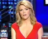 megyn