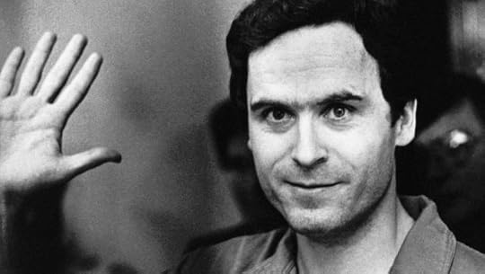 ted_bundy_620x350