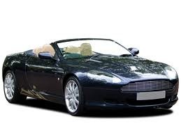 db9