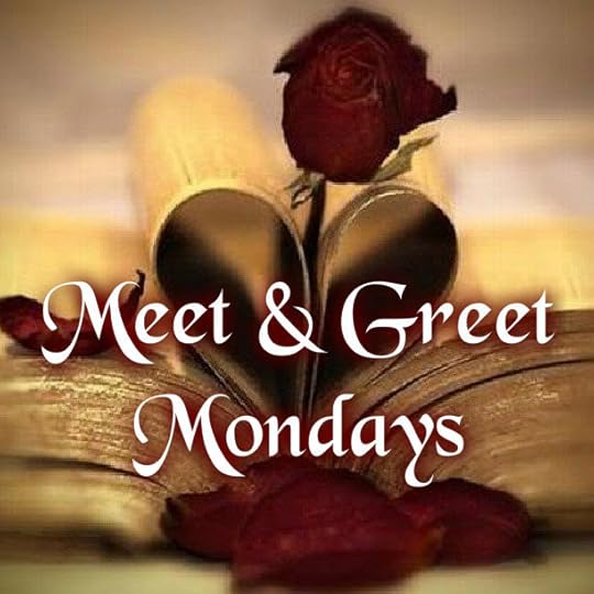 Click to visit the original post