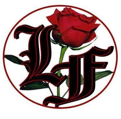 Click to visit the original post