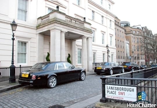 gallery-69-image-647