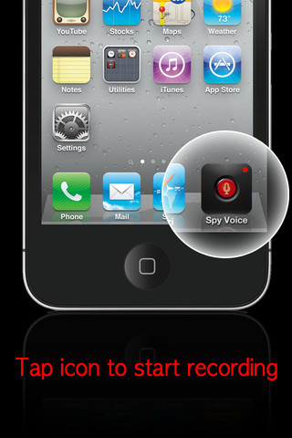 ANhODphl11MfUDXytZjxyg-temp-upload.kjjivjen.320x480-75