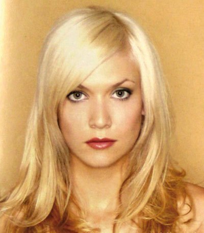 2002-long-blonde