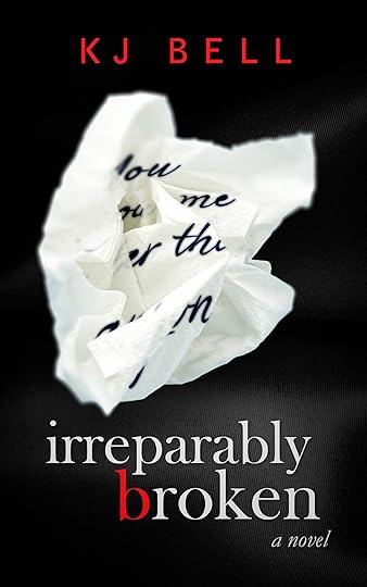 IrreparablyBroken_Ebook