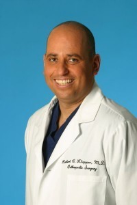 Dr Klapper