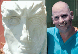 Dr Klapper