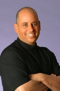 Dr Klapper