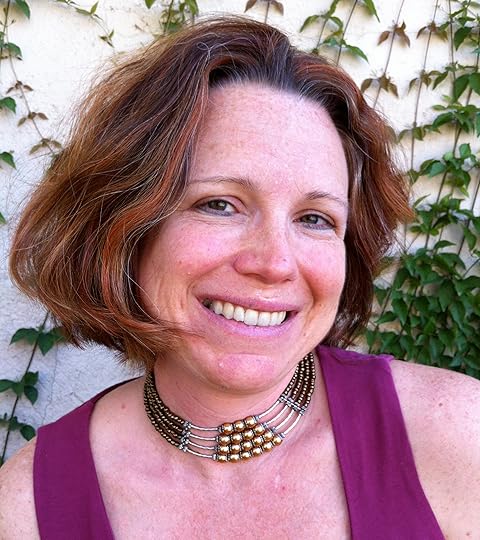 bio pic Noemi Ghirghi