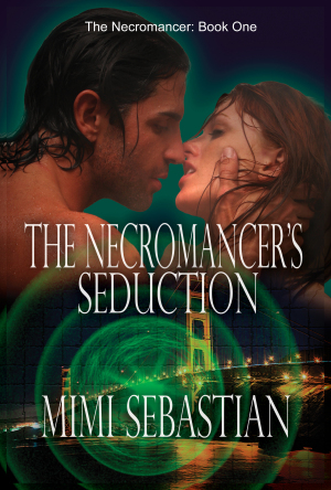 the-necromancer's-seduction-hi-rez-print2