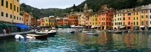 Portofino
