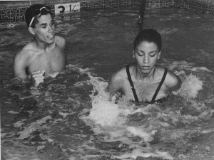 Bart Coaching Kim