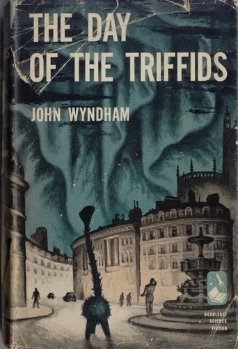 triffids