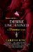 Desire Unchained (Demonica, #2) by Larissa Ione