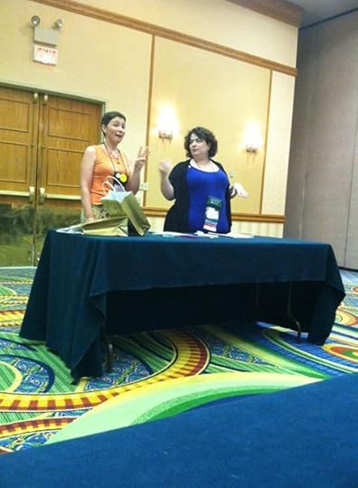 1146530_10201865927351914_1102727269_n