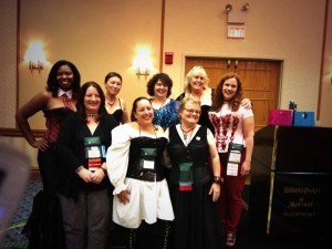 1146694_427901130659437_1449536278_n