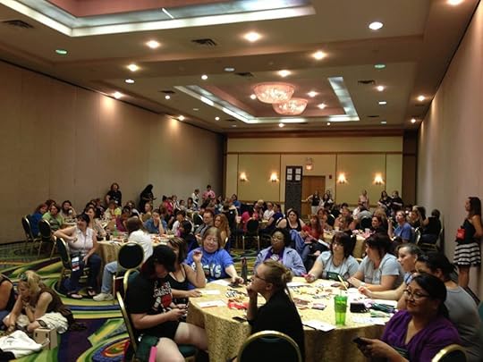 598478_427900640659486_798864810_n