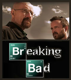 BreakingBad_logophoto