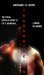 Transmutación (Spanish Edition) by Sergio G.Ros