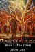 The Stasis (Powerless #3) by Jason Letts