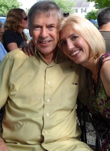Daddy_Lyn_June_2013