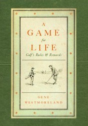 Golf: A Game For Life