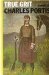 True Grit by Charles Portis