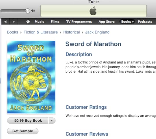 Screen Shot 2012-12-17 at 12.59.50