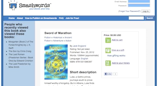 Screen Shot 2012-12-17 at 13.03.29