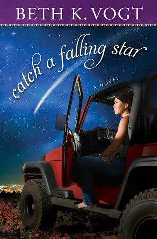 Catch-a-Falling-Star-bookcover1