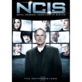 NCIS
