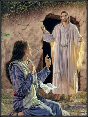 Resurreccion_de_jesus