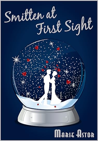 Cover_SmittenAtFirstSight