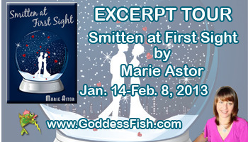 ET Smitten at First Sight Banner copy