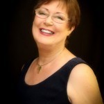 Lynn Hobbs