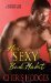 His Sexy Bad Habit by Cheris Hodges