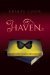 Haven by Kristi Cook