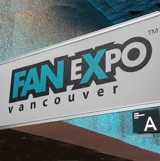 fanexpo