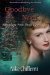Sanctuary Point Book Two Goodbye Noel by Nike Chillemi
