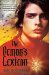 The Demon's Lexicon (The Demon's Lexicon Trilogy, #1) by Sarah Rees Brennan