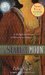 Scarlet Moon A Retelling of "Little Red Riding Hood" (Once Upon a Time) by Debbie Viguié