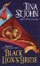Black Lion's Bride by Tina St. John