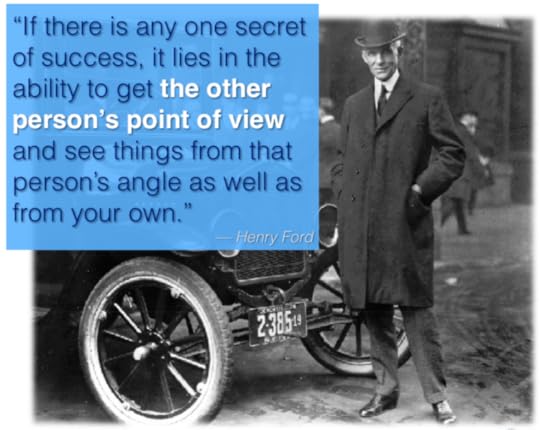 Prudential_9-13.pptx