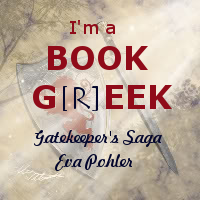Book Button Graphic 1