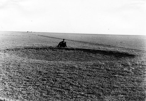 Spell/Sword Fan Club - Third Meeting