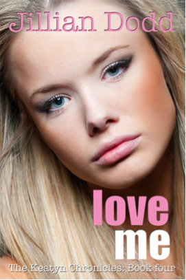 love me