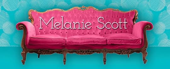 melanie_newsletter