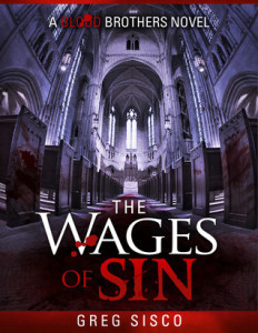 The Wages Of Sin