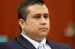 zimmerman4